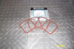 Mercury Mercruiser Quicksilver 454 502 Efi Intake Plenum Gasket Kit 27-805522A1. Fixed Price $49.95.