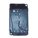 Mercury 125-135-150-175-200-225 Switch Box Power Pack 7778A12 Cdi 114-7778. Fixed Price $229.66.