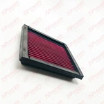 Air Filter 21171277 3889484 Replaces Fit Element D3 Marine Diesel Engine Series. Fixed Price $71.91.