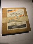 2439502A1 Mercury New Old Stock. Fixed Price $20.00.