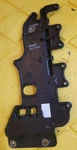 1988 Evinrude 70 Hp Electrical Bracket 0583746 0512901 0583557. Fixed Price $49.99.