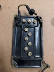 B118 Mercury/mariner 332-7778A3 1978-1995 Switch Box Cdi 114-7778 Used. Fixed Price $100.00.