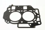 Yamaha Gasket, Cylinder Head 65W-11181-30-00 Oem New. Fixed Price $61.20.