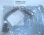 N18C Mercury Quicksilver 84-884515A3 Harness Assembly Oem New Factory Boat Parts. Fixed Price $34.51.