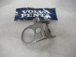 R22 Genuine Volvo Penta Marine 853967-8 Guide Washer Oem New Factory Boat Parts. Fixed Price $24.54.