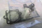 Qty 1986 Mercury Hp Diaphragm Kit Oem Replacement 1395-9289. Fixed Price $24.99.