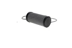 Mercury Filter-hydro 879150A68 Oem New. Fixed Price $122.02.