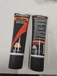 Mercury/mercruiser New Oem Premium Gear Lube Oil, 8OZ,(2 FOR$12) 92-802844K01. Fixed Price $12.00.