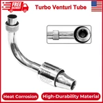 Magma 10-160 Turbo Venturi Tube, Outdoor Grill Replacement Parts Stainless Steel. Fixed Price $57.09.