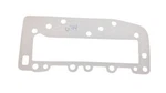 Mercury 27-85488-2 Genuine Oem Mariner Exhaust Gasket 27-78027 27-55308. Fixed Price $7.95.