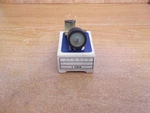 Omc 376477 Cam, Johnson, Evinrude. Fixed Price $14.00.