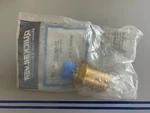 *new Oem* 0720 Mercury Quicksilver Fitting 22-806121. Fixed Price $30.00.