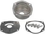 Genuine Quicksilver 817275A2 Water Pump Upper Housing Kit, New Box. Fixed Price $89.99.