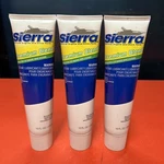 Sierra Oil Premium Blend Gear Lube 10 Oz 18-9600-0 (lot Of 3). Fixed Price $24.99.