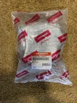Genuine Yanmar Marine 119778-13311 Wool Mat Oem New Factory Boat Parts. Fixed Price $147.23.