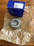 New Oem Volvo Penta Roller Bearing 183840 S3-2-25. Fixed Price $49.98.