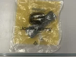 Oem John Deere TCA51291 Latch 0700. Fixed Price $68.00.