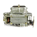 Pleasurecraft Ford 351 Carburetor RA052003 Holley 4160 - 600 Cfm Is. Fixed Price $500.00.