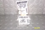 Mercury Quicksilver Inline Fuel Filter Cartridge W/ Oring 35-8M0050994 25-849087. Fixed Price $66.95.