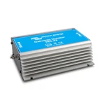 Victron Galvanic Isolator VDI-64A Max Waterproof (potted) GDI000064000. Fixed Price $350.92.
