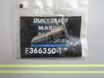 *new Oem* 0820 Mercury Quicksilver Pivot F366350-1. Fixed Price $6.44.