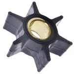 Impeller For Glm 89750 Mallory 9-45200 Johnson Evinrude 25-28HP 2CYL 1978-1997. Fixed Price $13.26.