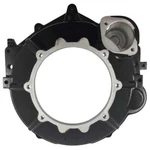 Indmar Bellhousing Gm Models Top Bottom Mount #531410P. Fixed Price $659.94.