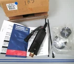 *new Oem* 0720 Omc Johnson Evinrude Hi Pressure Fuel Pump Kit 5009119. Fixed Price $500.00.