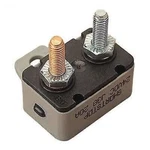 Sea-dog Circuit Breaker 20A #420842-1. Fixed Price $13.28.