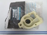 *new Oem* 0770 Mercury Quicksilver Water Pump Base 46-48762A4. Fixed Price $8.00.