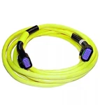 Mercury Marine/mercruiser New Oem Harness Assy 84-879980T30 R2S2. Fixed Price $125.00.