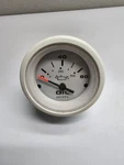 Seastar Solutions 68367 Artic 2" Oil Pressure 0-80 Psi. Fixed Price $27.99.