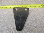 Mercury Outboard 40 Or 50 Hp 816667F 3 Bracket. Fixed Price $25.00.