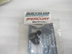 U14 Genuine Mercury Quicksilver 26-42102 Seal Oem New Factory Boat Parts. Fixed Price $10.39.