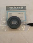 New Mercury Quicksilver Seal 26-814670 Nos Oem MQ27. Fixed Price $15.00.