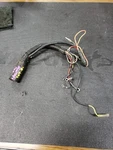84-92436A5 Mercury Mariner Wiring Harness Assembly Outboard 84-92436A3. Fixed Price $40.00.