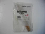 Mercury Marine Quicksilver Mercruiser 32-54236 Water Tube Oem. Fixed Price $14.99.