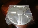 Mercury Oem Filter New 35-60696. Fixed Price $19.99.