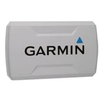 Garmin Protective Cover F/striker/vivid 9" Units 010-13132-00. Fixed Price $28.75.