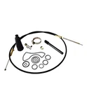 Engineered Marine Products 64-02824 Shift Cable Kit. Fixed Price $192.11.