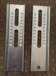 New Tiedown Engineering Marine Bolster Bracket 10 2 Pcs. Fixed Price $24.30.