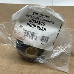 Evinrude Johnson Omc 5034346 Propeller Bushing Oem. Fixed Price $20.89.