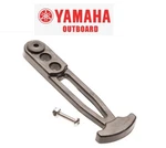 Yamaha Oem Sport Jet Boat Boarding Swim Ladder Band Latch Strap F1C-U5191-00-00. Fixed Price $41.99.