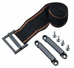 Sea-dog Battery Box Strap Brackets 38" 415092-1. Fixed Price $13.60.