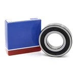New For Skf Spherical Roller Bearing BS2-2215-2RS/VT143 75X130X38MM. Fixed Price $84.99.