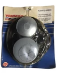 Yanmar Grp Maintenance Kit K29470-99900. Fixed Price $35.00.