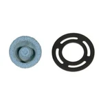 Sierra 18-7792 Marine Fuel Filter Ay Omc 3855104 910641 Volvo Penta. Fixed Price $29.89.