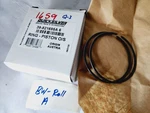 Quicksilver Mercury 39-821695A6 Set Of Piston Rings. Fixed Price $22.00.