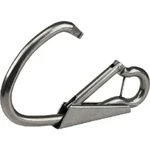 Sea-dog Line 491058-1 Replaces Plug And Gasket. Fixed Price $132.66.