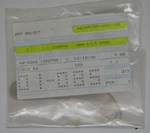 New Omc Outboard Marine Corp Boat Oem Tilt Stop Arm Part No. 328998. Fixed Price $16.99.